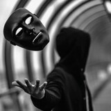 yanzhizhongzhuanzhan