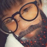Nguyễn Quốc Bảo_7042