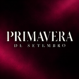 primaveradesetembro