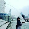 Wina_wina