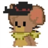 tomlaodi