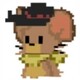 creator avatar