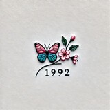roce1992