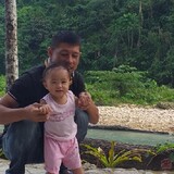 Rocel Thomas Sibla