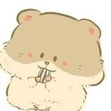 tai____aixinye