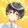 ross_moses_03