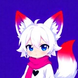 taoyi___