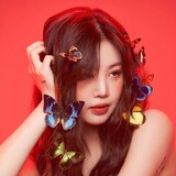 fuhuojiejie
