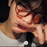 xiaotujijuejuejue