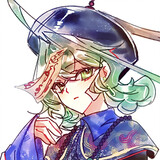 hequ______zhen