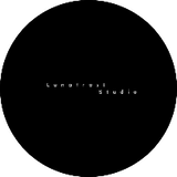 Lunafrost Studio