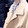 joywu-
