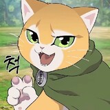 (Blizk_red)-Blier