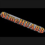 NimeHUA88