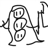 mouyu2