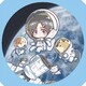 creator avatar