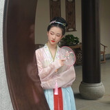 violet_0310
