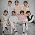 Sansan1988