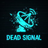 Dead Signal