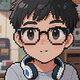 creator avatar