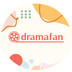 dramafan2