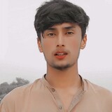 M Waseem_3577