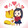 haoきhaoきdahaoき_01