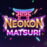 Neokon Matsuri