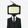 MrMovei