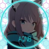 aqqiyuedashe