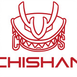 chisezhishan