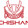 chisezhishan
