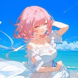 xingxunsama