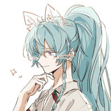 huaxihua_
