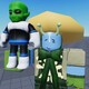 creator avatar