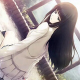 xiumudongzi_touko