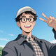 creator avatar