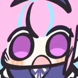chuiziboluoguai
