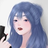 YunnaNegimaru