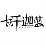 qiqi___ialan