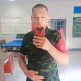 DulanRamos