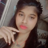 Shalu Kumari_4669