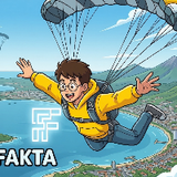 Sitahu Pencari Fakta