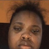 REKCAH69