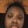 REKCAH69