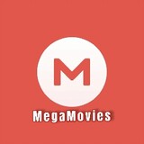 MegaMovies