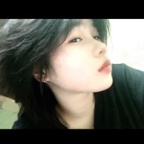 qnawh