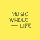 musicwholelife