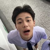 xiaozhoubushibendamn