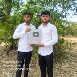 Shivam Funny YT